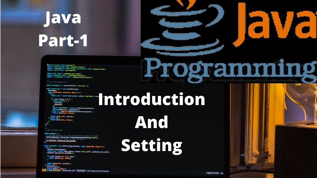 Java 23. Java 18.
