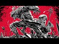 Goblin Slayer Original Soundtrack - 11. Forgotten Play