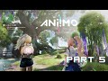 Aniimo Beta Gameplay: Part 5