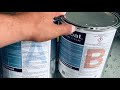 Epoxy#construction 