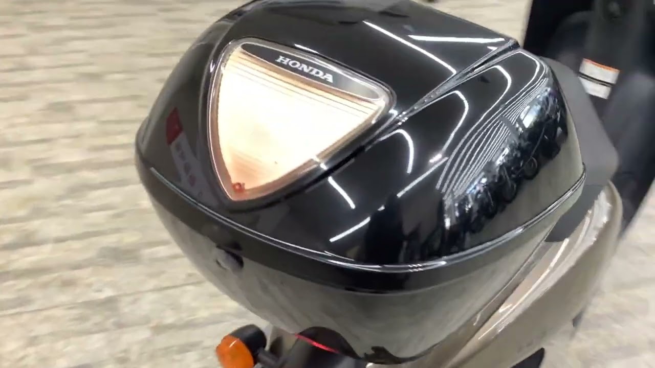 50~125ccMTバイクと交換希望 不動車ok！ af67 FI maxresdefault.jpg