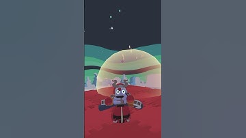 5 Tips And Tricks For Yeeps Hide And Seek #gtag #vr #yeeps