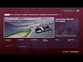 F12020mode carrire pilote 12 saison1