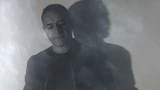DUALIZE - Everything