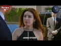مسلسل المشردون الحلقة 11    