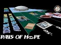 Rays of Hope | The INSANE First Decade of the Tampa Bay Devil Rays | Ch. 3