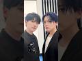 Edge Challenge With ExpressMode 슈퍼주니어 SUPERJUNIOR 은혁 EUNHYUK 려욱 RYEOWOOK SuperJunior25 Edge Challenge With ExpressMode 슈퍼주니어 SUPERJUNIOR 은혁 EUNHYUK 려욱 RYEOWOOK SuperJunior25