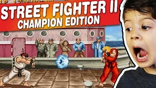 Gameplay Gameplay
