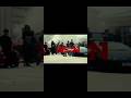 🔥BURN  by Dylan Wang 🔥| New Release|#Dylan #Wanghedi #DiDi #Burn #trending #viralvideo #fire #shorts