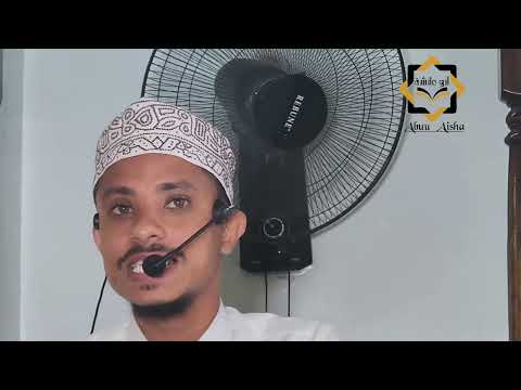 TAQWA SHEIKH MURAD NAUHY 