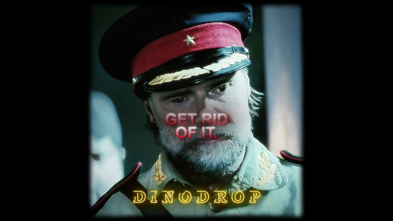 『T. rex couple』| Primitive War | 𝑾𝒂𝒔𝒕𝒆