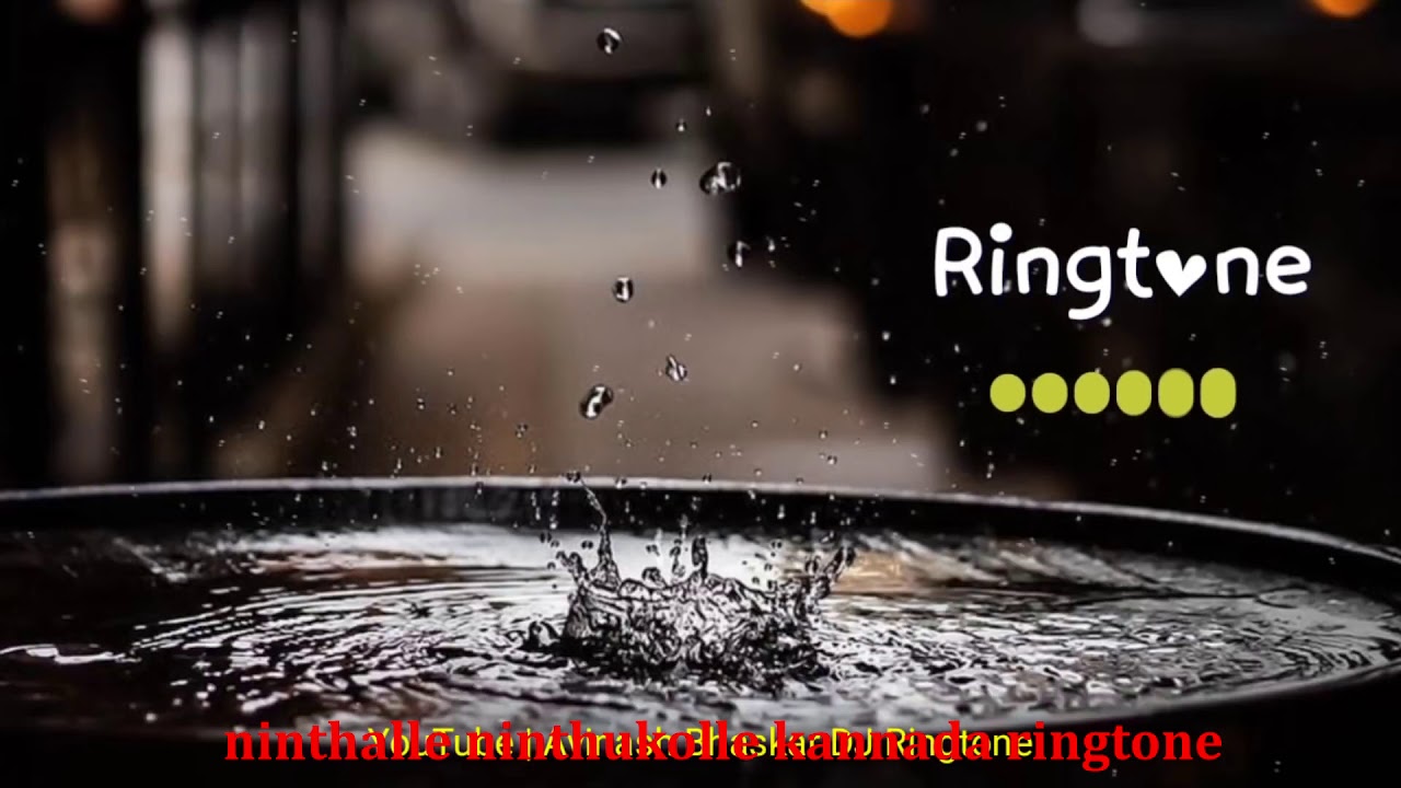 songs as ringtones songs as ringtones