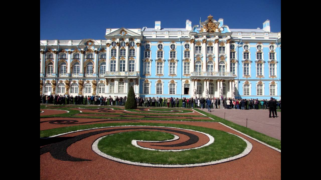 Веста в питере