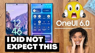 Samsung Game-Changer: OneUI 6.0 Beta Program Unleashed for Galaxy S23 Users🤯 #samsung #oneui6 #tech