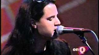 ashes to ashes on q wqed television pittsburgh pa