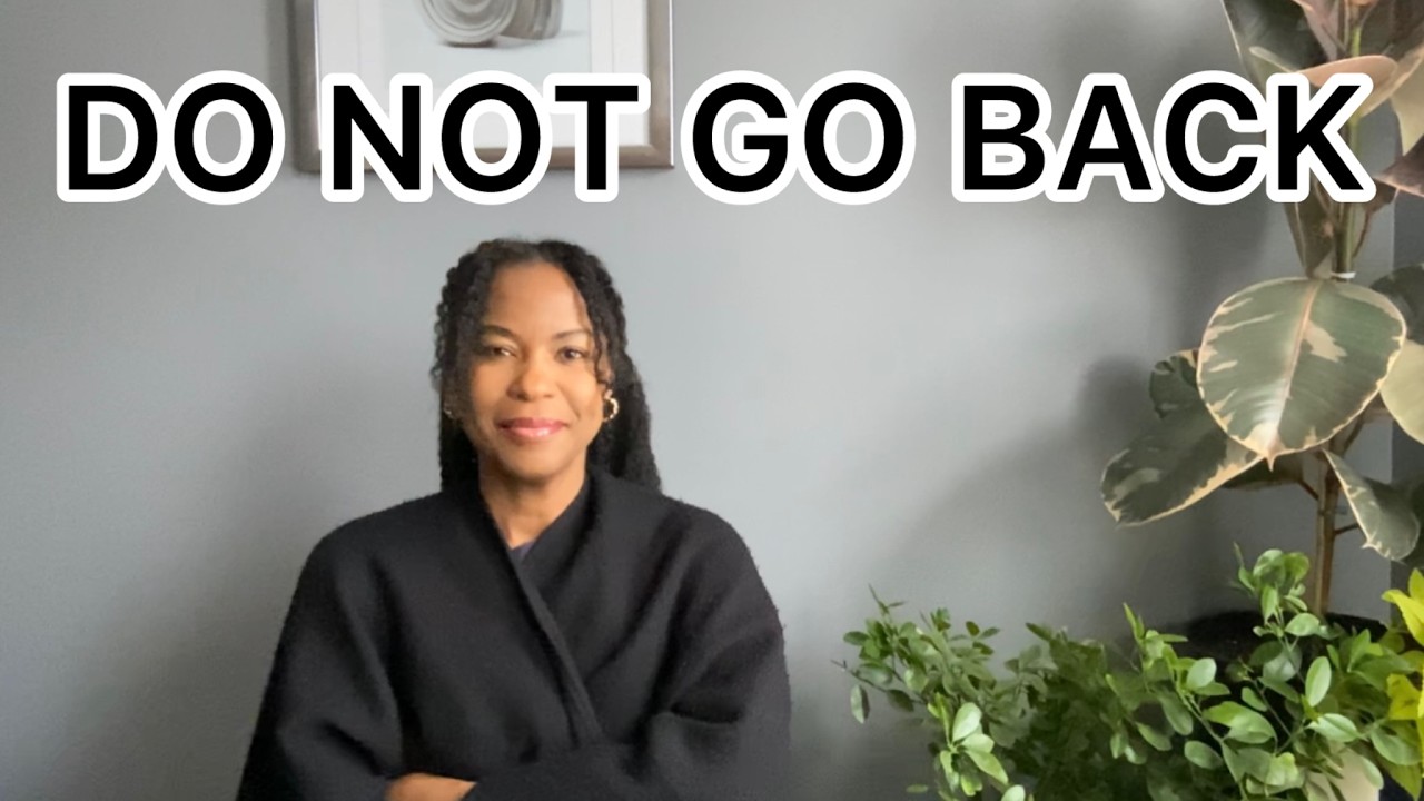 Господь говорит: У Меня бесчисленные ресурсы! Благодарите Бога!