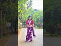 #sankurthri kodi#YUVA#madhavan #trendingtelugushortvideos#dance