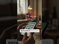 Cydia Reborn for iOS 18 - iOS 26.1 Jailbreak Package Manager