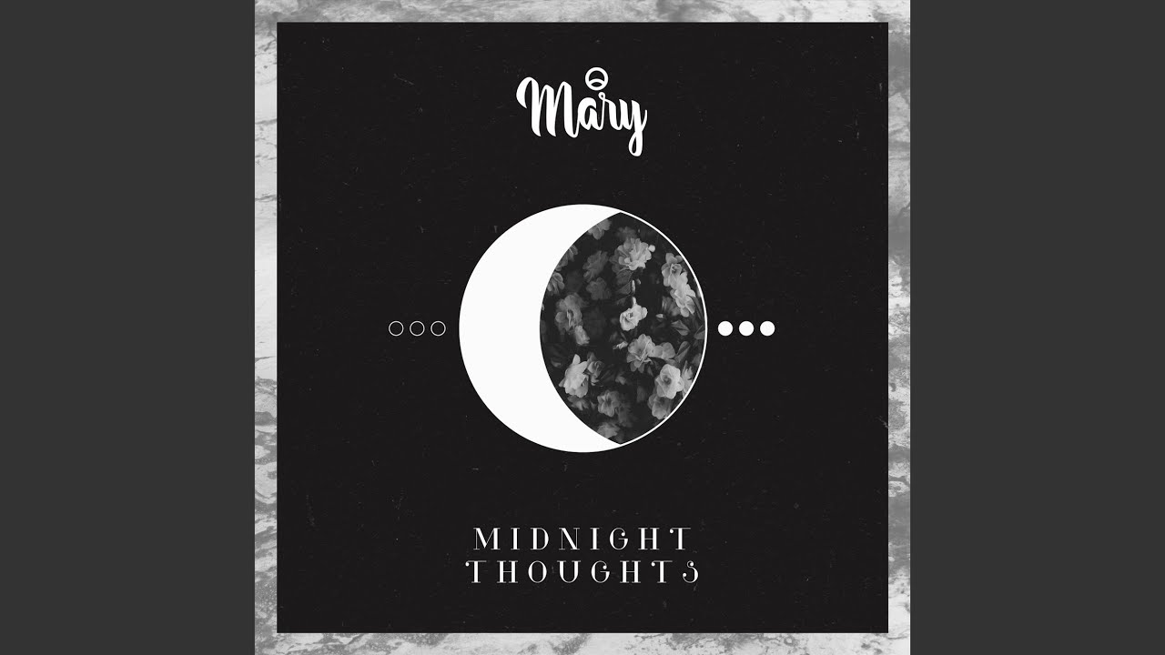 Watch Namate on YouTube Watch Namate on YouTube