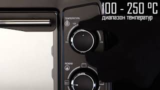 Endever Danko 4020