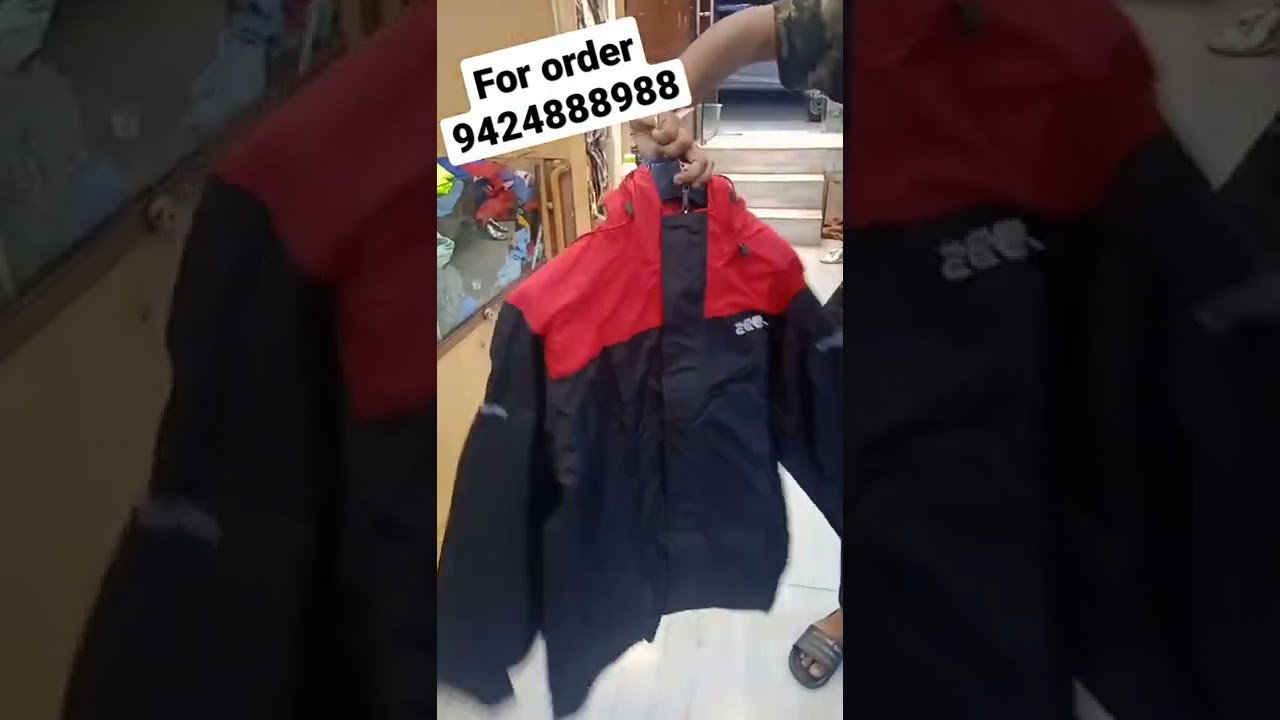 raincoat online shopping | raincoat collection | zeel raincoat 