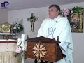 La Santa Misa de hoy | Nuestra Señora de Fátima | 13.05.2021 | Magnificat.tv