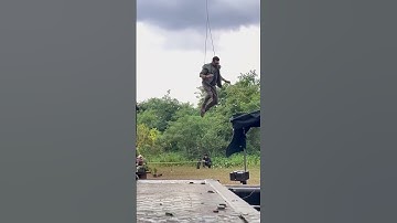 jaat movie bts jaat movie behind the scene #jaatmovie #viralshort