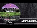Mike NRG - Lost in Dreams (Masters of Ceremony Remix) [Q-dance Records]
