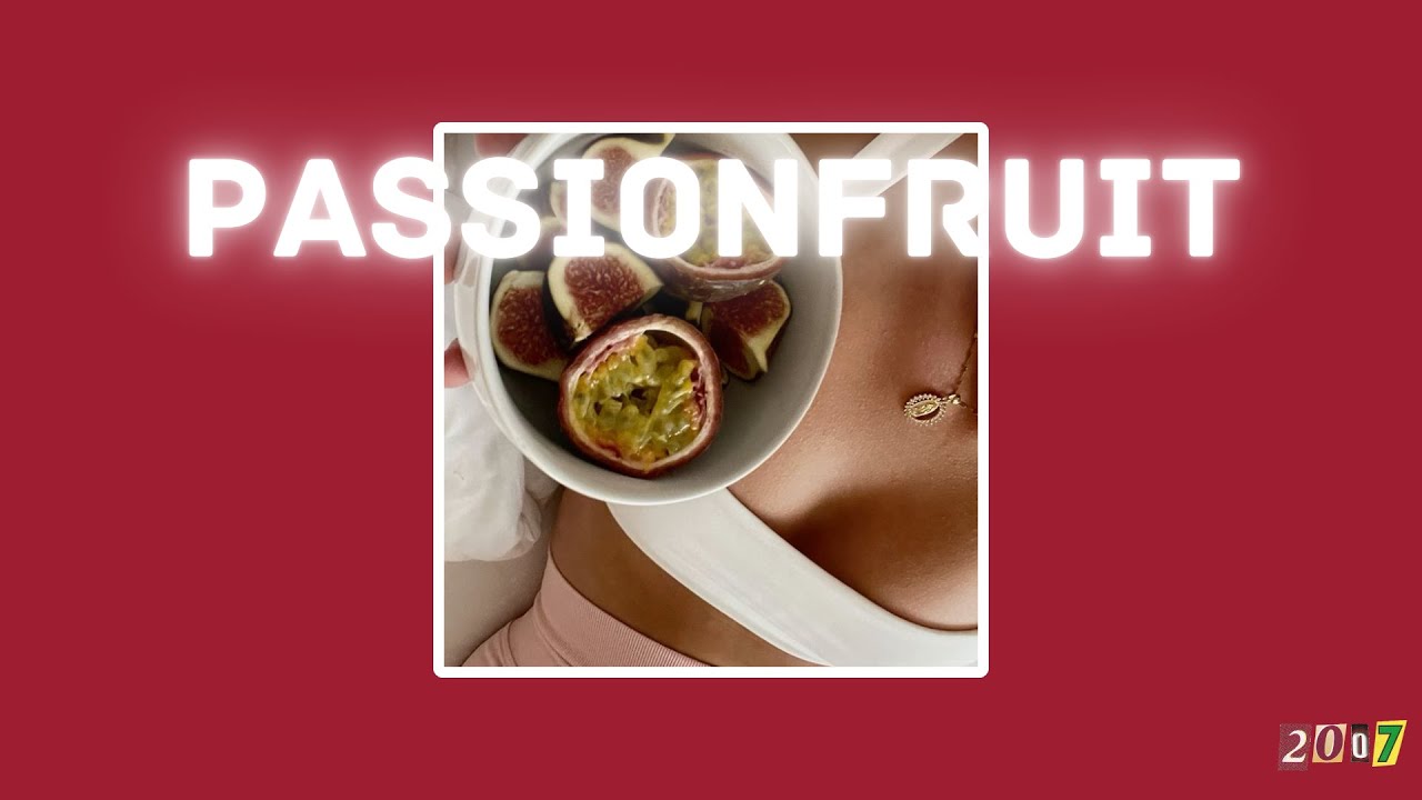 Sampagne x badchieff x Summer Type Beat 