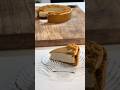 Best cheesecake #biscoff #dessert #food