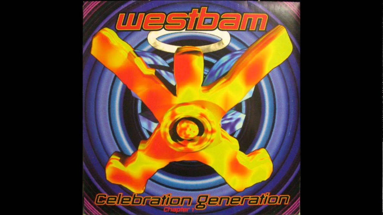Youtube Westbam Youtube Westbam