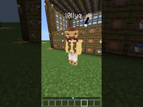 تحدي التخمين مع اوجي وحلولي لاتنسون الاشتراك والايك  ماين كرافت اكسبلور 