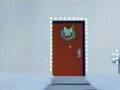 Happy Holidays The Powerpuff Girls Quality 