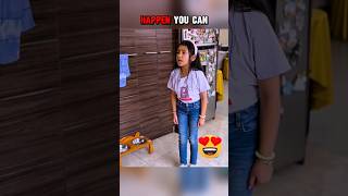 Little Girl Reveals Truth U0026 Saves Her Mom shorts
