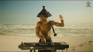 Latest Amapiano Mix dj Tease Afternoon Session