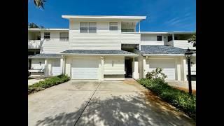 5220 S Russell St Apt 32