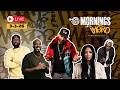 Mornings With Mero | HOT 97 Livestream 3-6-26 (Part 2)