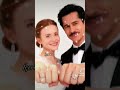 Cansu demirci ve İsmail hacıoğlu
