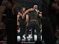 3 BIG Reasons The Rock MUST Return in 2026 to Face Roman Reigns | WWE Dream Match  #wwe