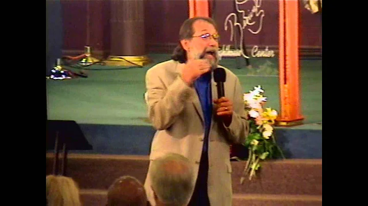 4.1.2016 Dr. George Siemer - A Growing Process