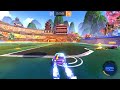 Rocket League_20250831150633