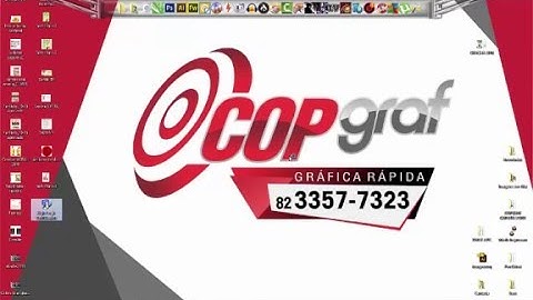 High-Logic.FontCreator.Pro.Edition