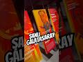 Galatasaray stadyum müze 💛❤️ #galatasaray #short #keşfet #takip