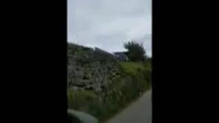 Bermuda Tour