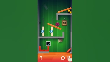 Heart Box Level 50 Solution Walkthrough Gameplay