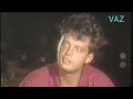 Luis Miguel Entrevista en argentina 1993-1994( Con Kiko Cibrian y mucho más) Español Versión.