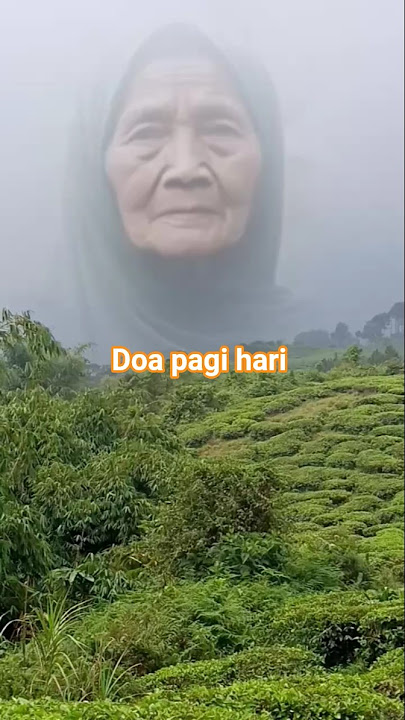Doa pagi hari #doadanharapan#doa#motivasidiri#motivasihidup#shortsfeed
