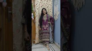 partywear collection from @flipkart #bestfinds #ethnicwear #flipkarthaul