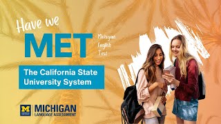 Fresno State and CSU East Bay-23 Universities, 1 Application: The California State University System