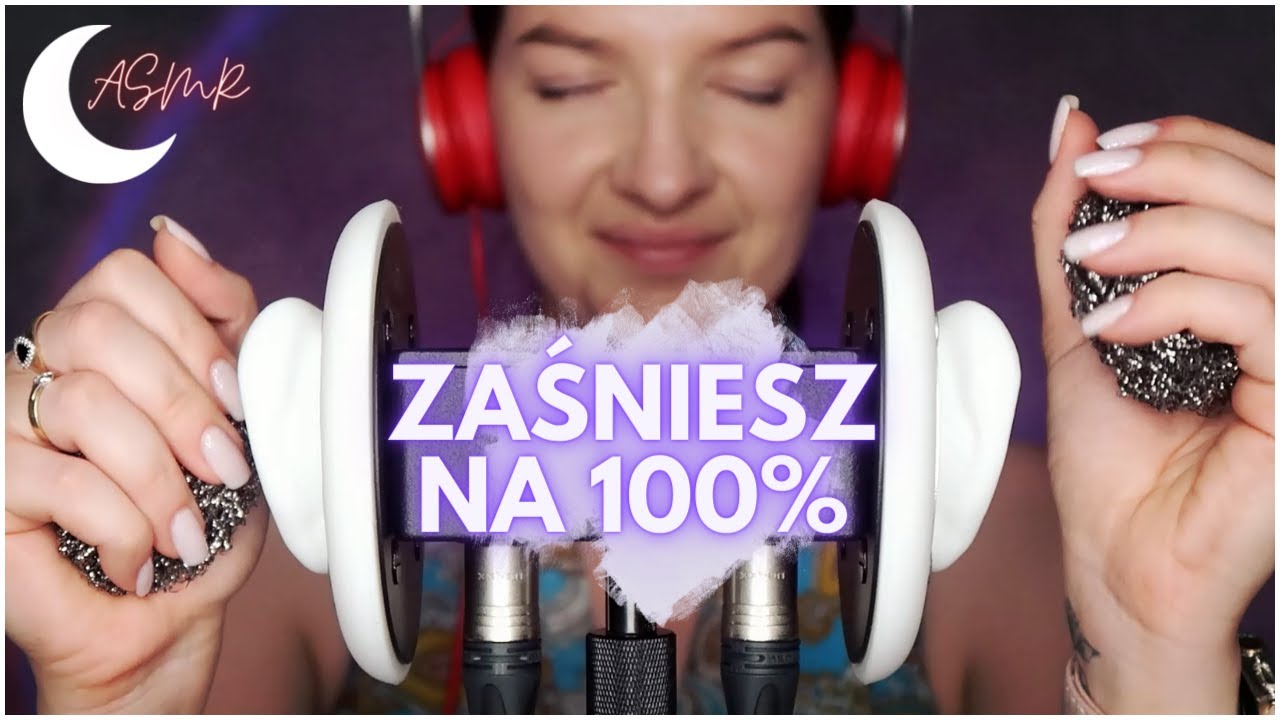 3H Muzyka Relaksacyjna Do Snu + Terapia Snu + Muzykoterapia + Fazy Snu + Bezsenność + Relaks